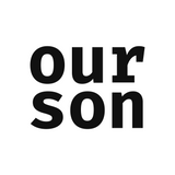 Ourson