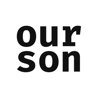 Ourson